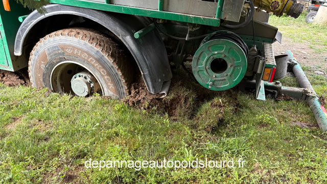 Dépannage poids lourds à Rozay-en-Brie Dépannage poids lourds à Rozay-en-Brie