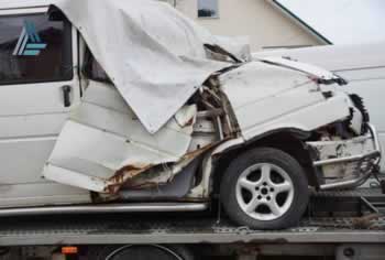 depannage auto et poids lourd paris