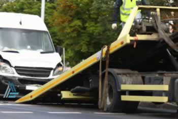 depannage auto et poids lourds seine-saint-denis 93