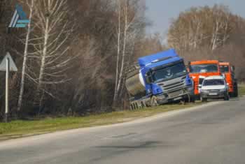 depannage poids lourd hauts de seine 92