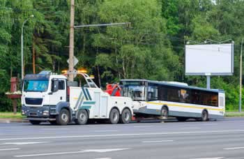 depannage remorquage poids lourd val-de-marne 94