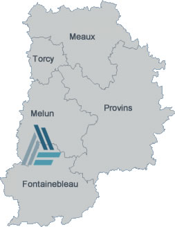 depannage et remorquage seine-et-marne 77